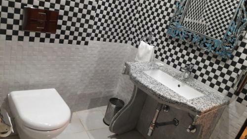 Dev Kothi - Boutique Heritage Stay