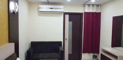 Hotel Teeja's Aiims Road Jodhpur