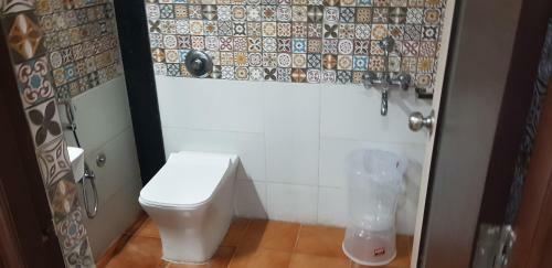 Hotel Teeja's Aiims Road Jodhpur