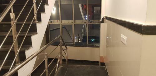 Hotel Teeja's Aiims Road Jodhpur