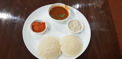Hotel Teeja's Aiims Road Jodhpur