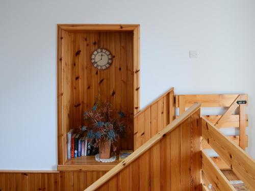 Stable Cottage