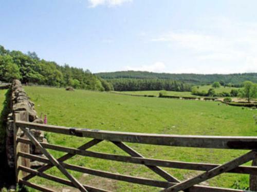 Rievaulx