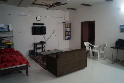 Stayvillas Shastri Nagar Jodhpur