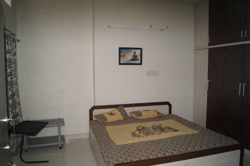 Stayvillas Shastri Nagar Jodhpur
