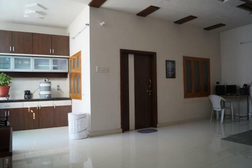 Stayvillas Shastri Nagar Jodhpur