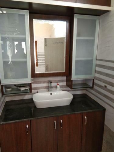 Stayvillas Shastri Nagar Jodhpur
