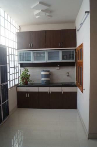 Stayvillas Shastri Nagar Jodhpur