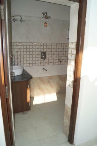 Stayvillas Shastri Nagar Jodhpur