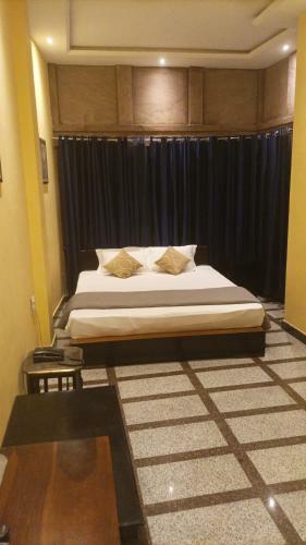 Jodhpur Palace Guest House