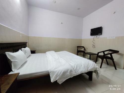 Hotel Relax Inn