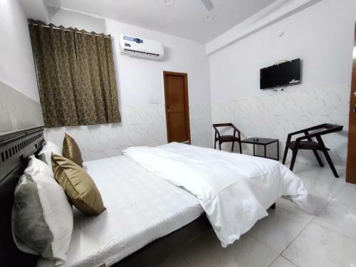 Hotel Relax Inn