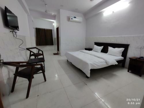 Hotel Relax Inn