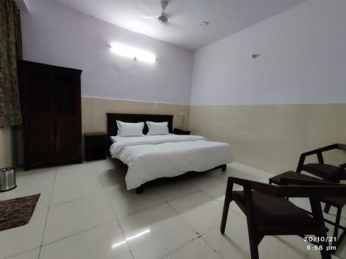 Hotel Relax Inn