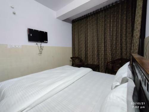 Hotel Relax Inn