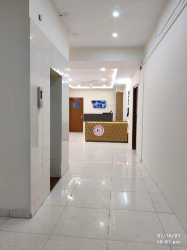 Hotel Relax Inn