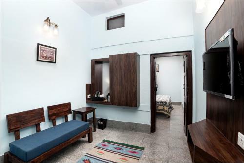 Hamir Villa