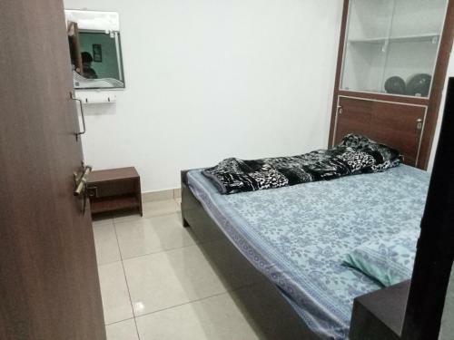 Hostal Shri Nath Guest House