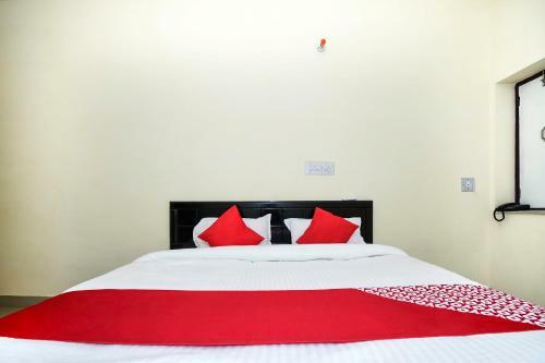 Oyo 28059 Hotel Wayside