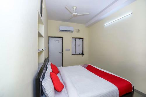 Oyo 28059 Hotel Wayside