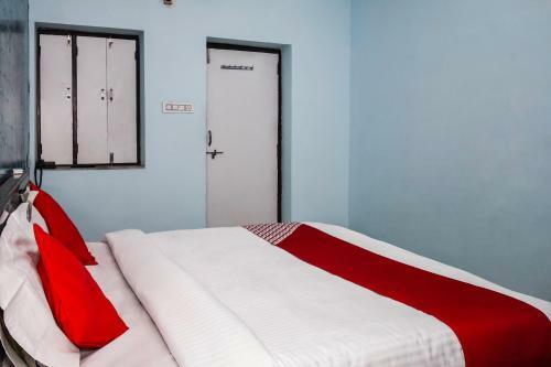 Oyo 28059 Hotel Wayside