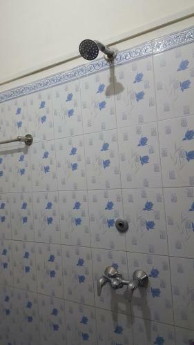 Albergue Wow Guest House
