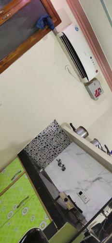 Hostal Dharam Tower