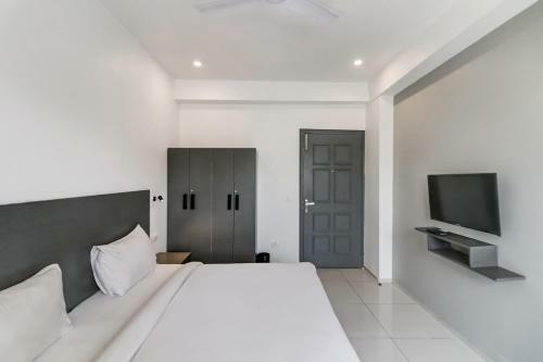Hostal D-112