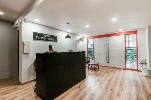 Hostal D-112