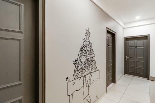 Hostal D-112