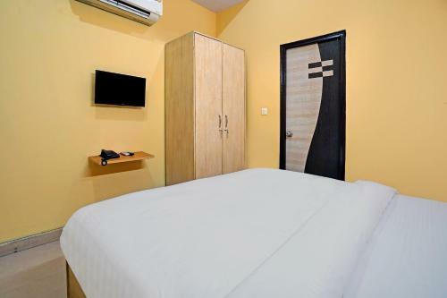 Collection O Glory Hotel