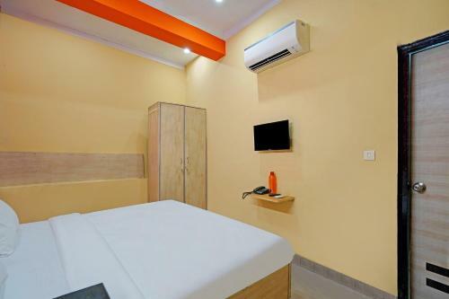 Collection O Glory Hotel