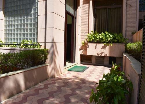 Bedchambers Serviced Apartments - Sector 40