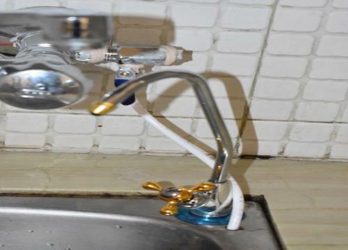 Bedchambers Serviced Apartments - Sector 40