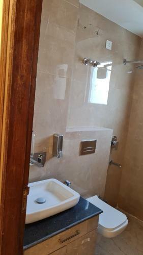 Hostal Queen's Residency