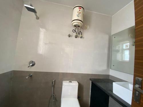 Hotel Vishal Imperial