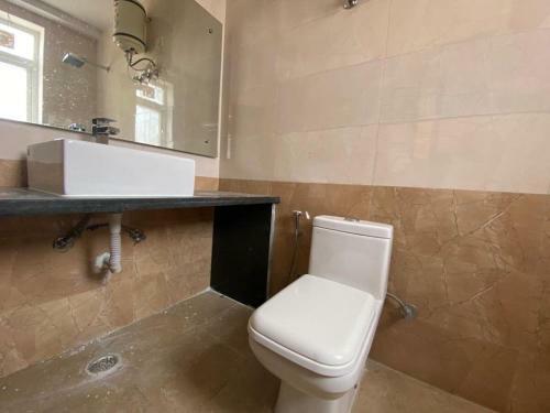 Hotel Vishal Imperial