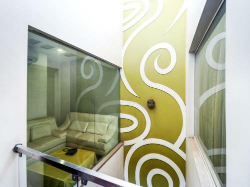 Hotel Capital O 73515 Surya Kiran Inn 2