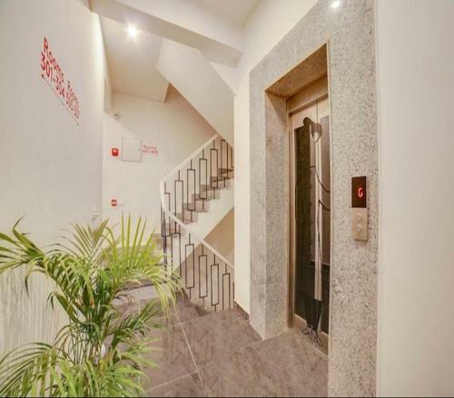 Hotel Peaceful Stays