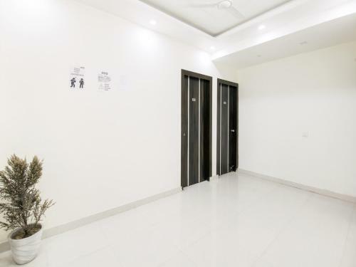 Hotel Collection O 74733 Grewal Residency