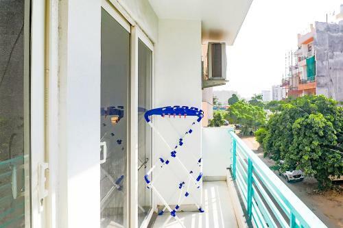 Fabhotel Kiara The Private Suites