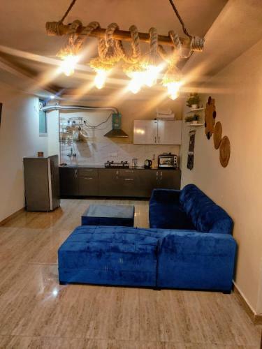 Palm Garden Suites 579
