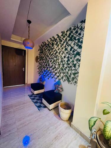 Palm Garden Suites 579