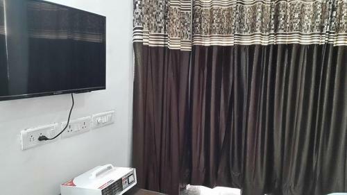Hostal Dreamhomz