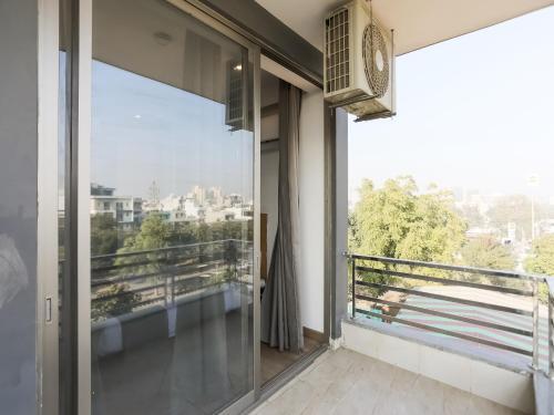 Hotel Oyo Townhouse 304