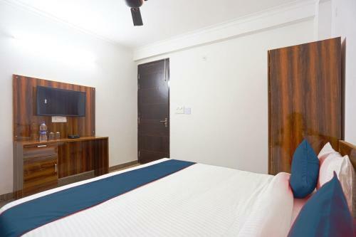 Hotel Diamond Iinn