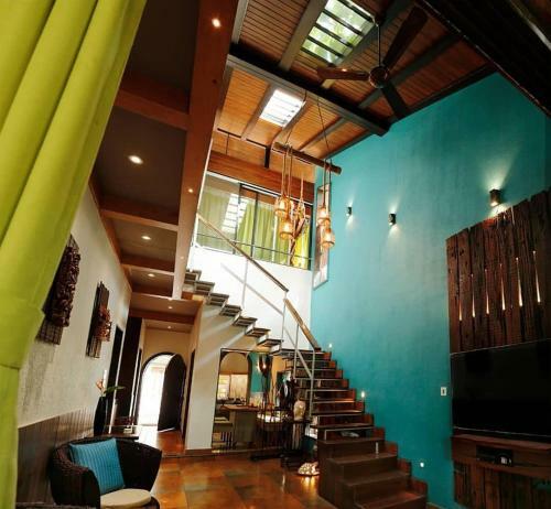 Aadarsh Apartment