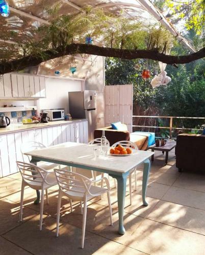 Aadarsh Apartment