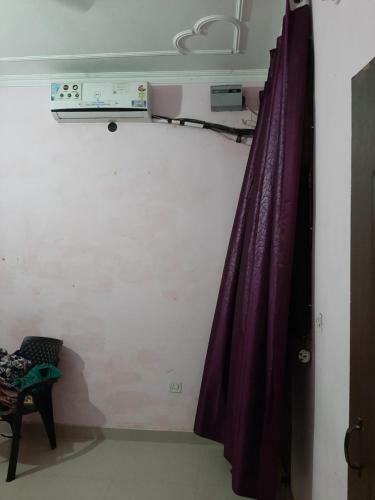 Apartamento Solanky House