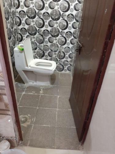 Apartamento Solanky House